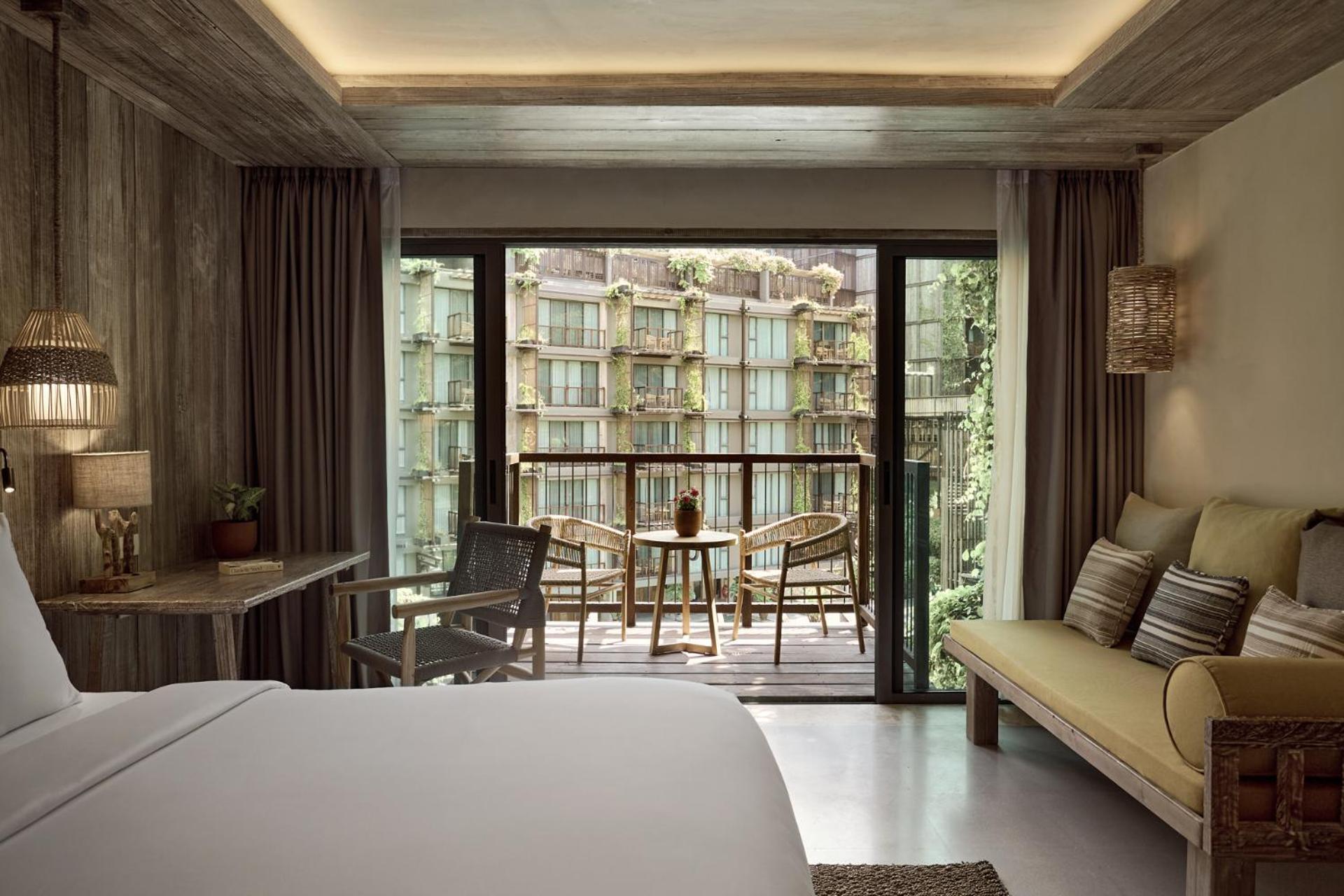 Premium King Room Pool View,1588328364:JPEG